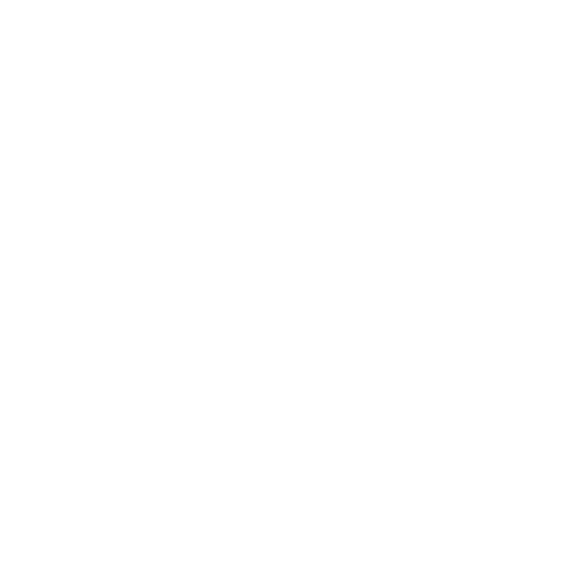 neural.png