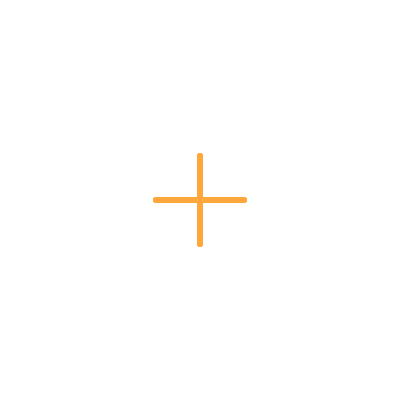 wired-outline-134-target-hover-dynamic (4).gif