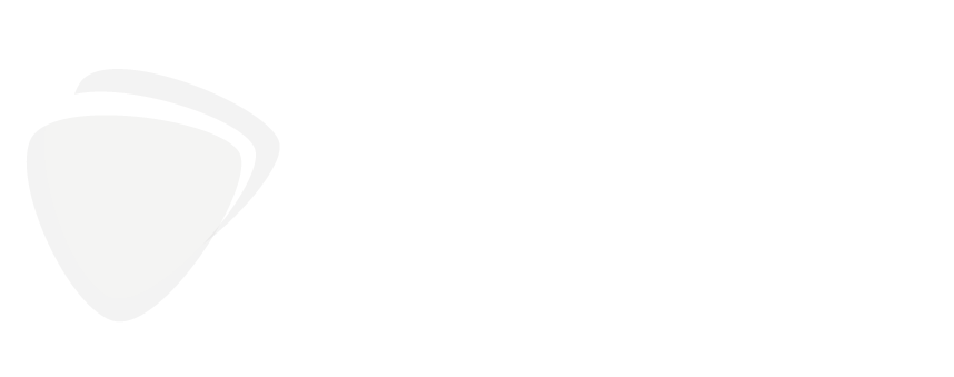 logo-cascada.png