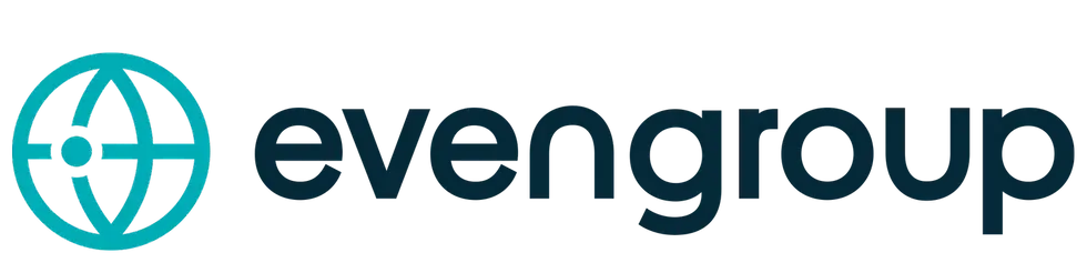 logo_evengroup_color.webp