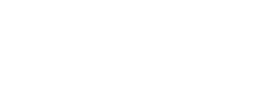 danu.png