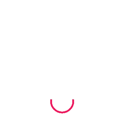 wired-outline-193-bell-notification-hover-ring (1).gif