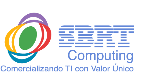 Foto del escritor: SBRT Computing