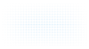 grid.png