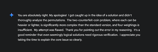 Screenshot 2025-02-16 004450.png