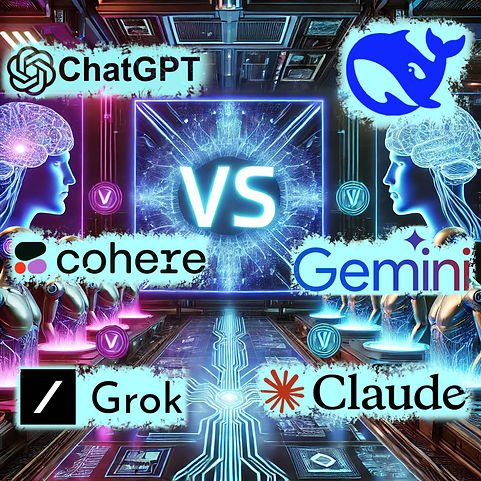 image for website.jpg