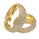 image-removebg-preview (5).png