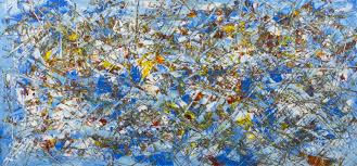 images-3