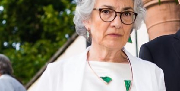 Schermata 2019-11-15 alle 16.53.46.png