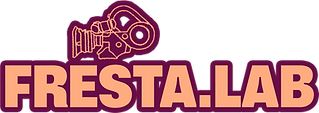 frestalab25.png