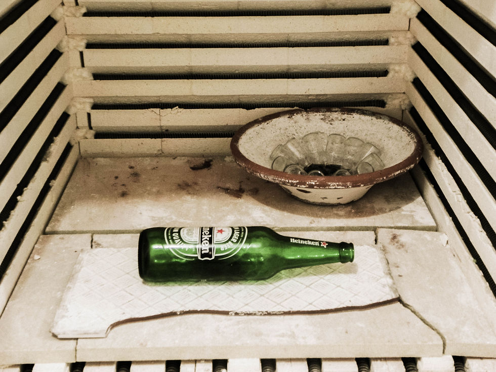 DSCN9310