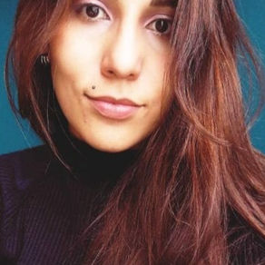 ¿CUÁL FUE LA ÚLTIMA PELÍCULA COLOMBIANA QUE VIÓ?