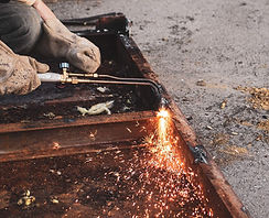 the-man-is-engaged-in-oxygen-cutting-of-metal-spa-2024-12-05-14-10-38-utc (1).jpg