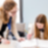 image (33).png