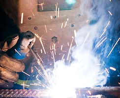 work-with-the-welder-2023-11-27-05-12-11-utc (1).jpg
