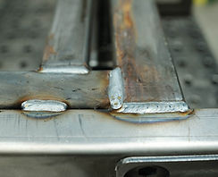 part-of-welded-metallic-planks-of-industrial-machi-2023-11-27-05-25-23-utc (1).jpg