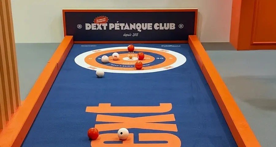 stand petanque salon dext.webp