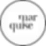 Logo agence Marquise