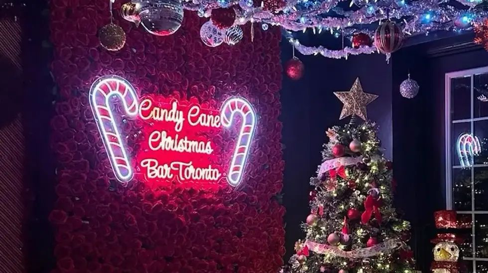 Ambiance et décoration