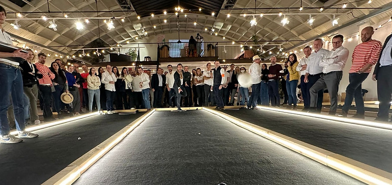 afterwork SEroni.jpg