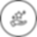 notoriete.webp