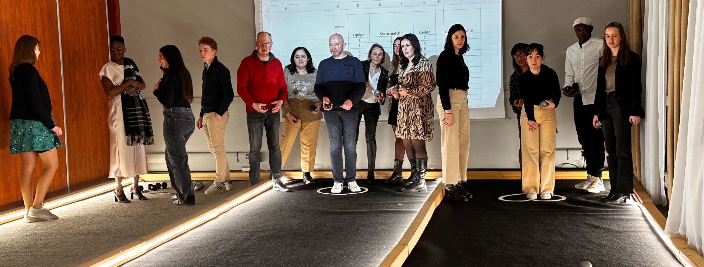 Séminaie Hotel Lille.jpg