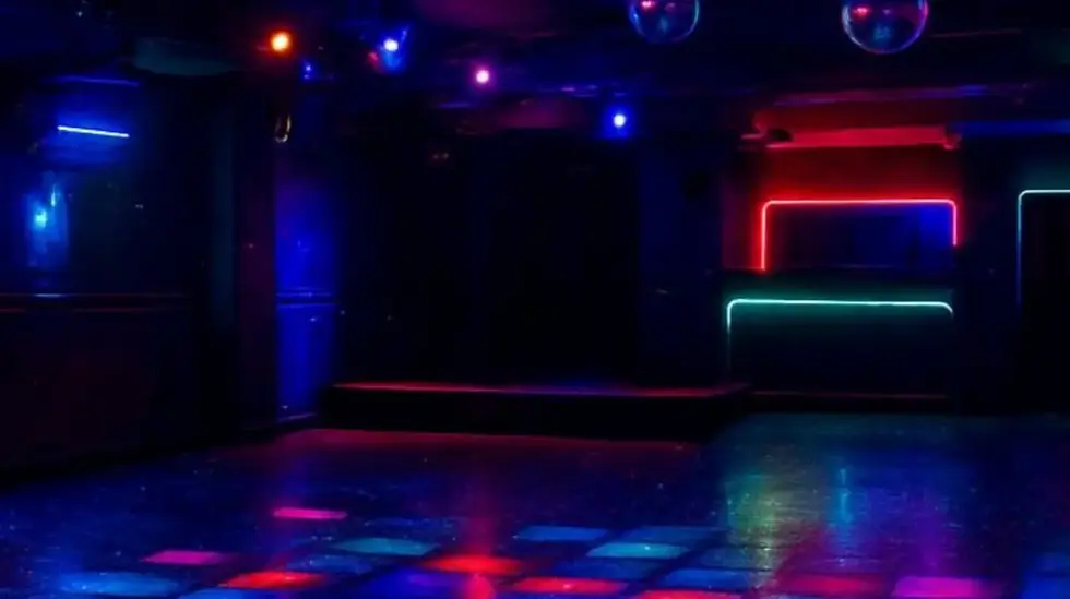 Ambiance et décoration