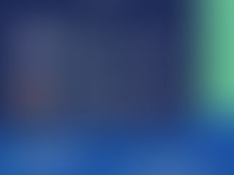 International Meeting on “Ultra-Processed” Foods: Science, Ideology and Impacts