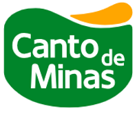 canto de minas.png
