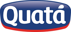 quatá.png