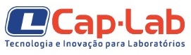 cap lab.png