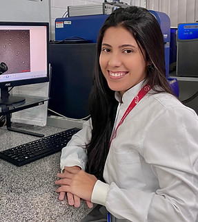 WhatsApp Image 2025-04-25 at 21.35.30.jpeg