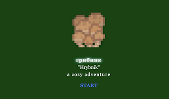 6WtkZQ.png