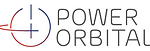 Power_Orbital_logo_long_white_edited.jpg