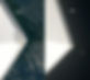 GRP-Repair-300x267.jpg