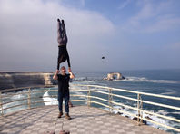 Antofagasta, Chili.jpg