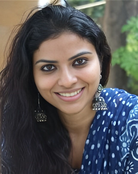 Anu George.jpeg
