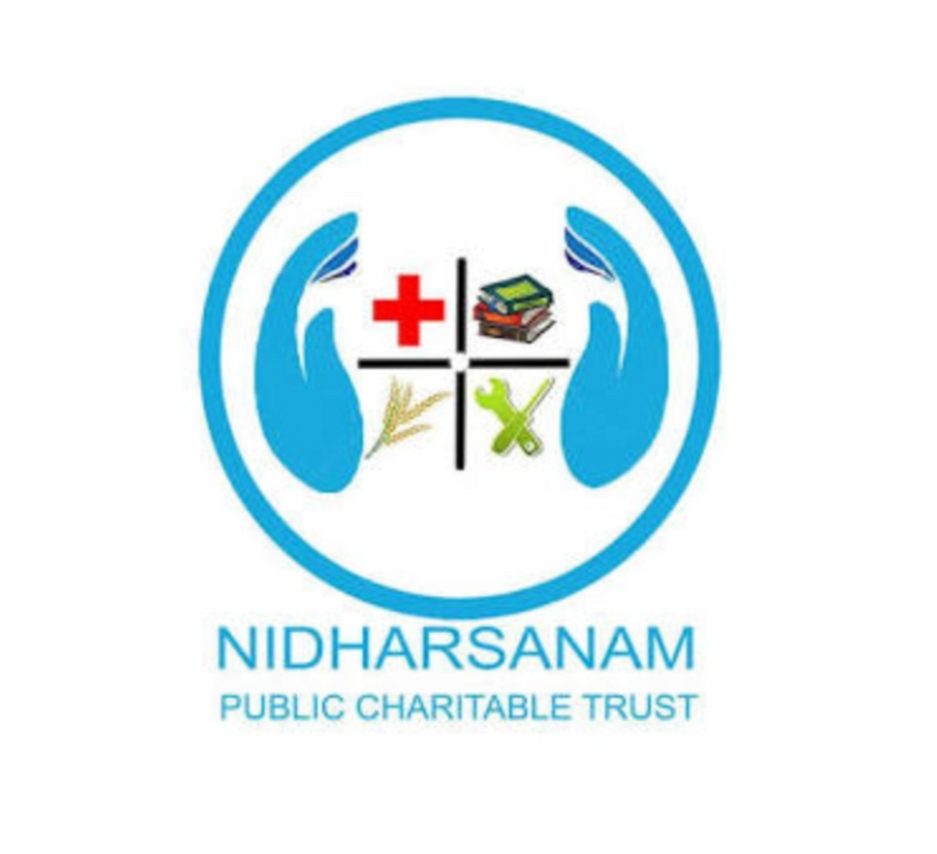 Partner Logo