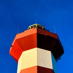 Marge Wasson Outlook Photograph 8x8 $55