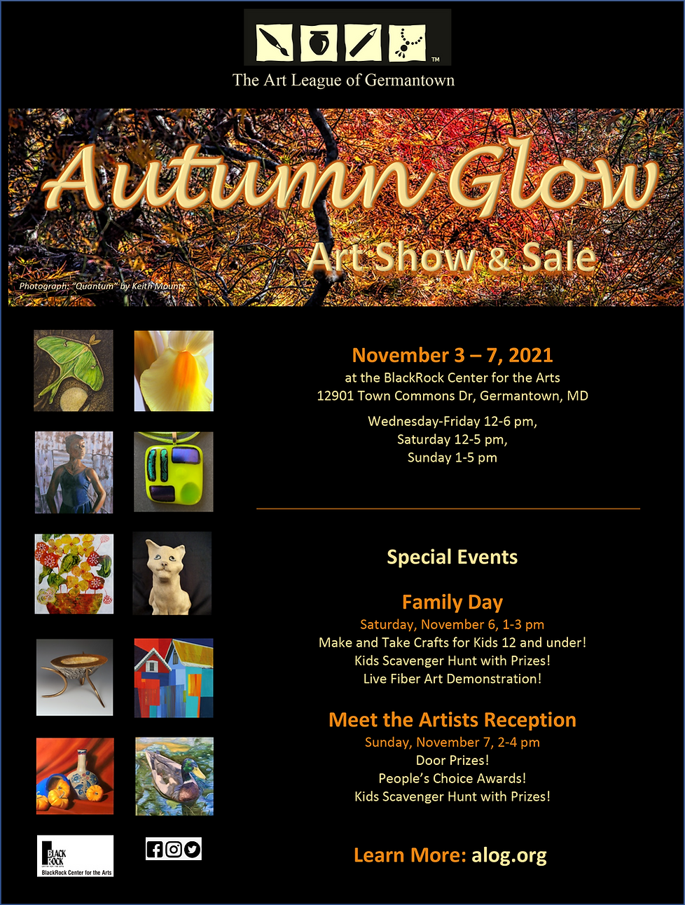Autumn Glow 2021 Show Graphic 8.5x11 (Revised 1016).png