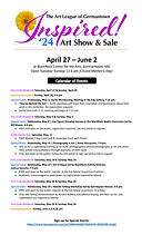 Inspired '24 Calendar of Events Revised 4-11 (1).jpg