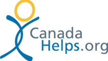 canadahelps-logo-thumbnail.png