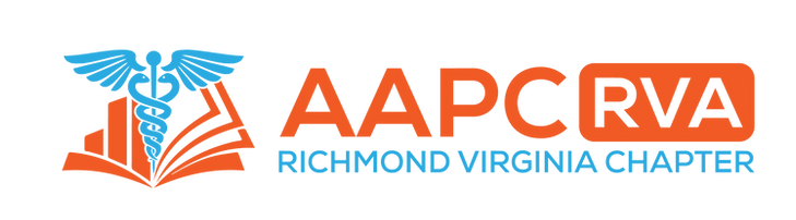 AAPC_sf01 (1).png