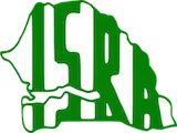 logo_isra-header-2021.png.webp
