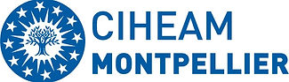 CIHEAM_Montpellier_logo.jpg