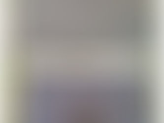 Wyandotte Burial Grounds