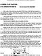 MIDNIGHT CASE FILE2.jpg