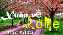 XuanVeNhoMeChucNhau_s.jpg