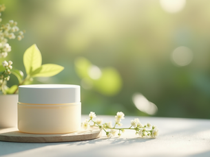 Understanding Your Skin: The Science Behind CR+