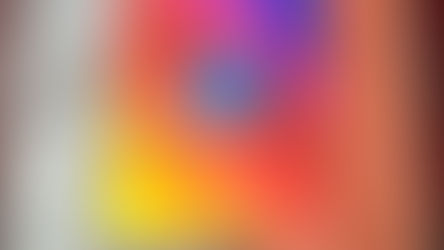 Nepal -Make Periods Green